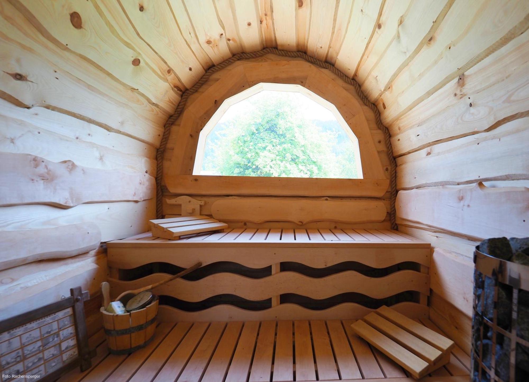 Gasthof Pesbichl Goldegg Buitenkant foto